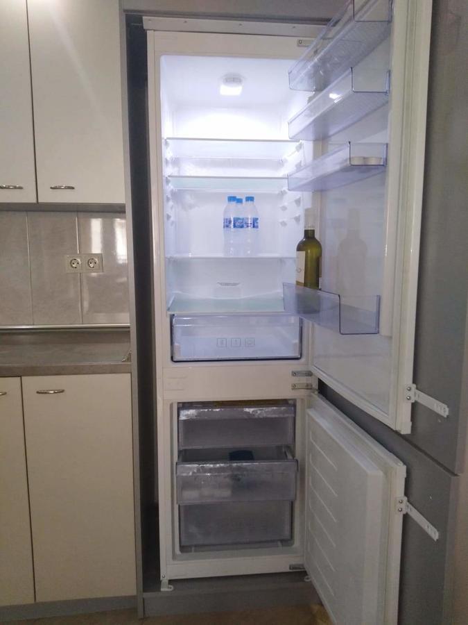 דירה Lili50
