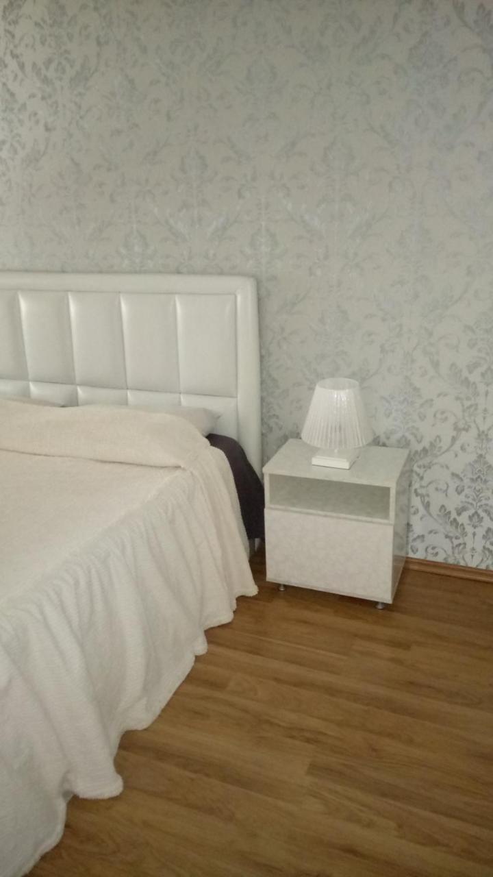 Lili50 דירה